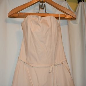 Hennes Party Dress 6